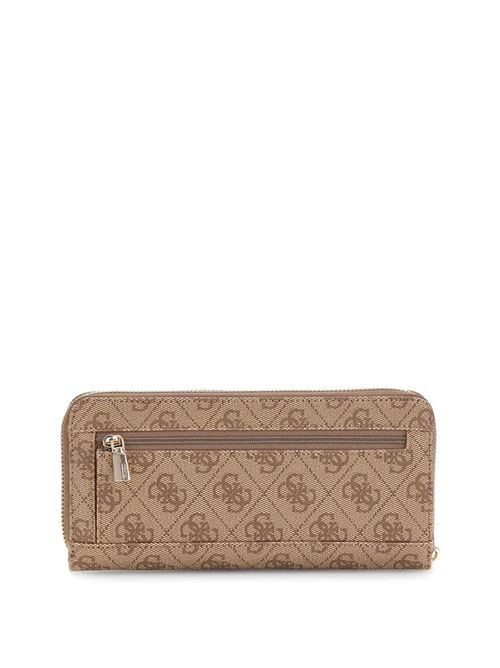  GUESS | SWSG7459146/LTL